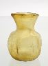 Obrázek neexistuje